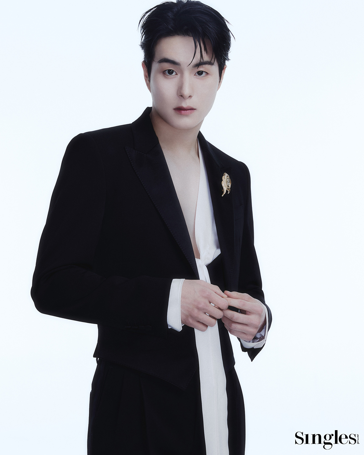 배우 정건주의 싱글즈 화보 이미지, 정건주, 정건주 화보, 정건주 싱글즈 화보, 정건주 체크인한양,  정건주 어하루, 어쩌다 발견한 하루 이도화 